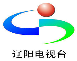 Liaoyang News Comprehensive Channel