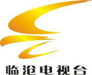 Lincang Science and Education Channel