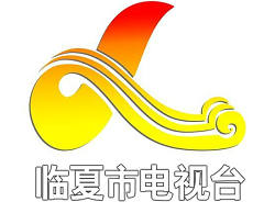 Linxia Public Channel Logo