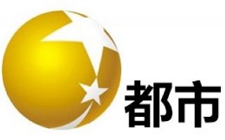 Liaoning Metropolitan Channel Logo