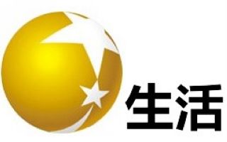 Liaoning Life Channel Logo