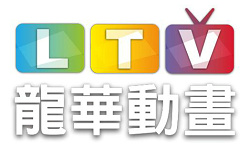 LTV Animation channel