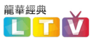 L.T.V Classic Station Logo