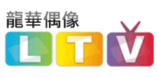 L.T.V Idol Channel Logo