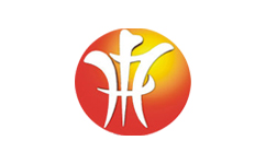 Luzhou Science and Education Channel Logo