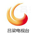 Luliang Public Channel Logo