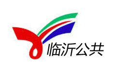 Linyi Public Channel