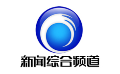 Lianyungang News Integrated Channel Logo