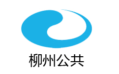 Liuzhou Public Channel Logo