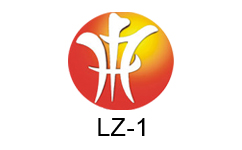 Luzhou News Channel