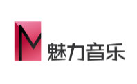 SiTV Chinese Music Logo