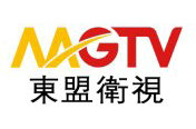 MGTV Logo