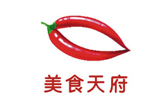 Gourmet Tianfu Channel