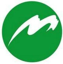Mudanjiang Education Channel Logo