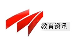 Mianyang Education Information Channel