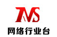 Mianyang Traffic Channel Logo