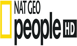 Nat Geo People Logo