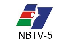 Ningbo Children's Channel NBTV5