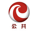 Nanchong Public Channel Logo
