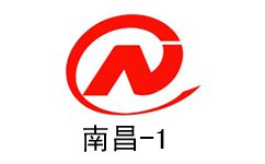 Nanchang News Channel