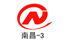 Nanchang Political and Law Channel