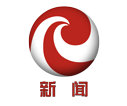 Nanchong News Channel Logo