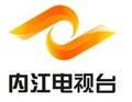 Neijiang Public Channel Logo