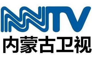 Inner Mongolia TV Logo