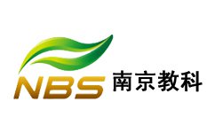 Nanjing Science and Education Channel