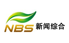 Nanjing News Integrated Channel