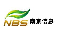 Nanjing Information Channel