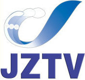 Jinzhou Education Channel Logo