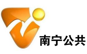 Nanning Public Channel Logo