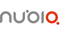 Nubia new product launch