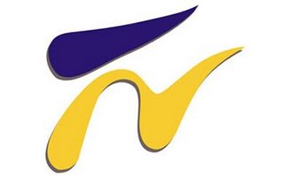 Ningxia Economic Channel Logo