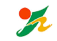 Ningxia Education Television Station Logo