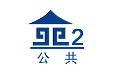 Nanyang Public Channel