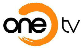 One TV Logo