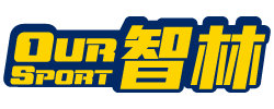 OURSPORTS TV Logo