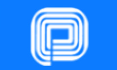 Pacvia TV Logo