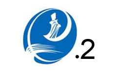 Putian Public Channel Logo