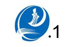Putian News Channel Logo