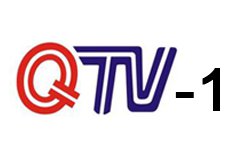 Qingdao News Channel Logo