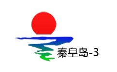 Qinhuangdao Film and Video Channel Logo