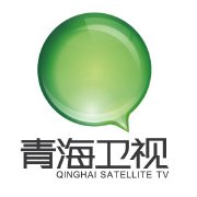 Qinghai TV