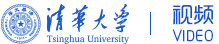 Tsinghua University Television
