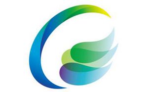 Qingyuan Integrated Channel Logo
