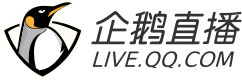 QQ Live Logo