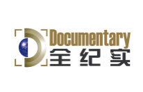 SiTV Documentary Logo
