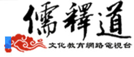 CHINKUNG Live Channel Logo